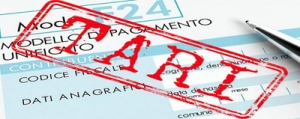 La nuova Tari: gli effetti del Dlgs. 116/2020
